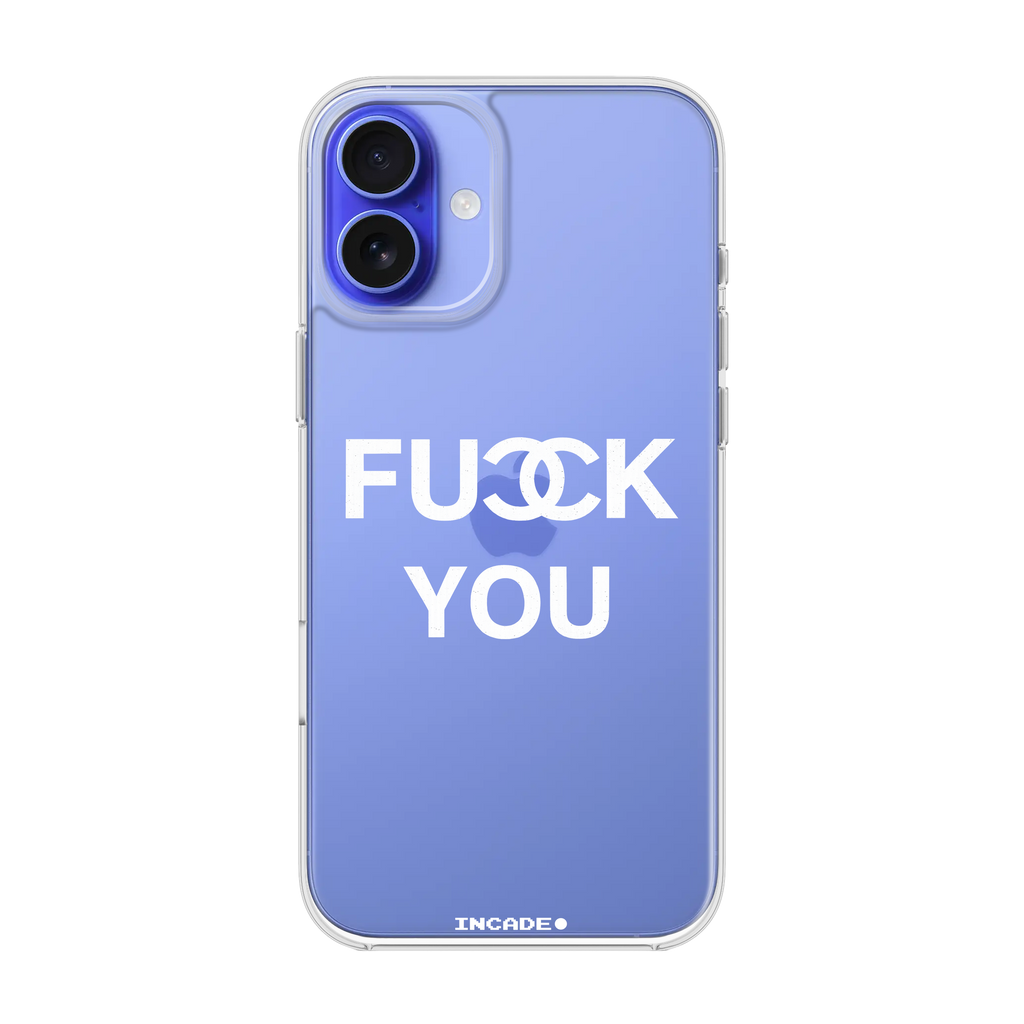 iPhone 16 Plus CHANEL