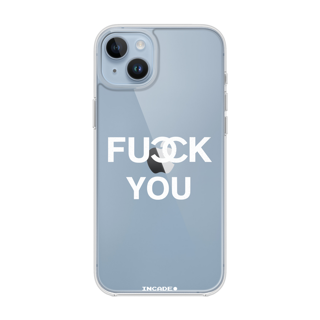 iPhone 14 CHANEL