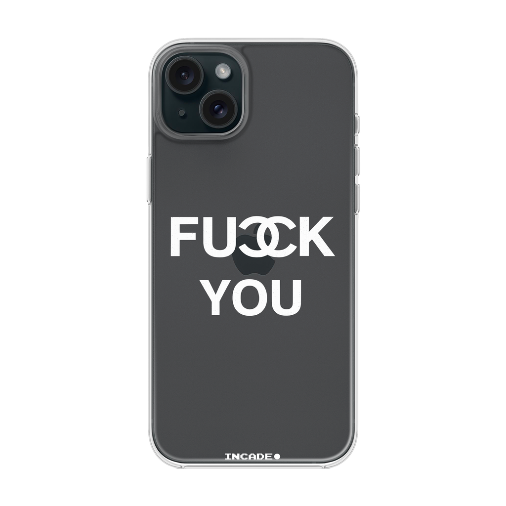 iPhone 15 Plus CHANEL