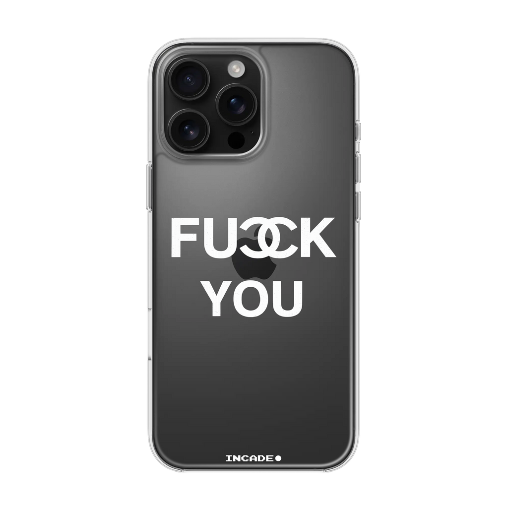 iPhone 16 Pro CHANEL