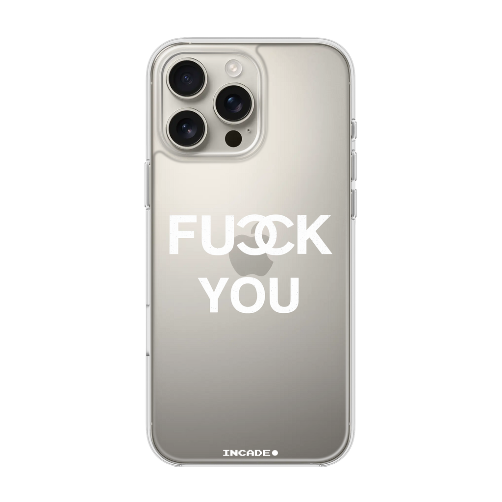 iPhone 16 Pro Max CHANEL
