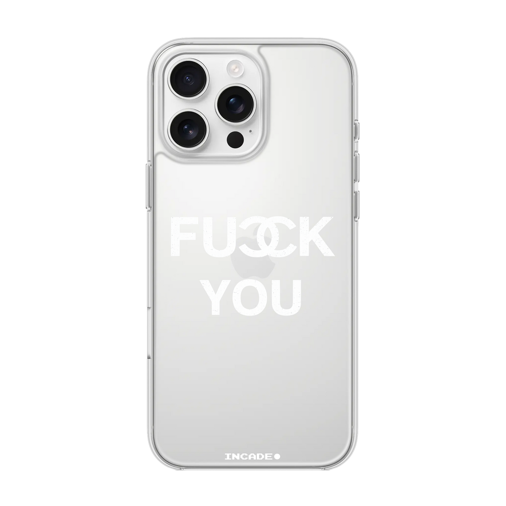 iPhone 16 Pro Max CHANEL