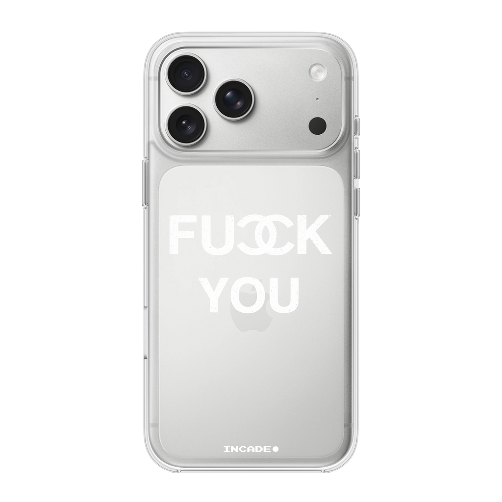 iPhone 17 Pro Max CHANEL