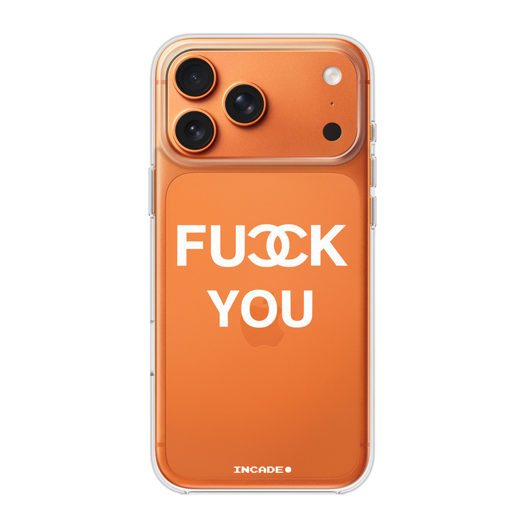iPhone 17 Pro Max CHANEL