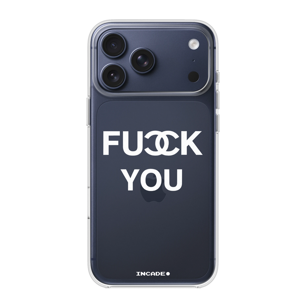 iPhone 17 Pro Max CHANEL