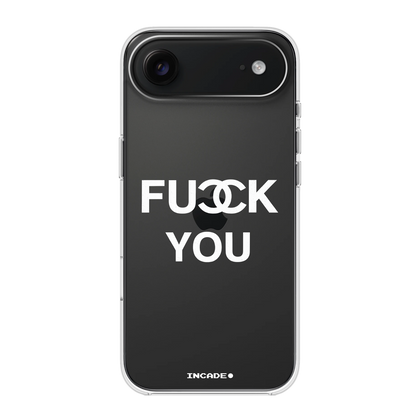 iPhone 17 Air CHANEL