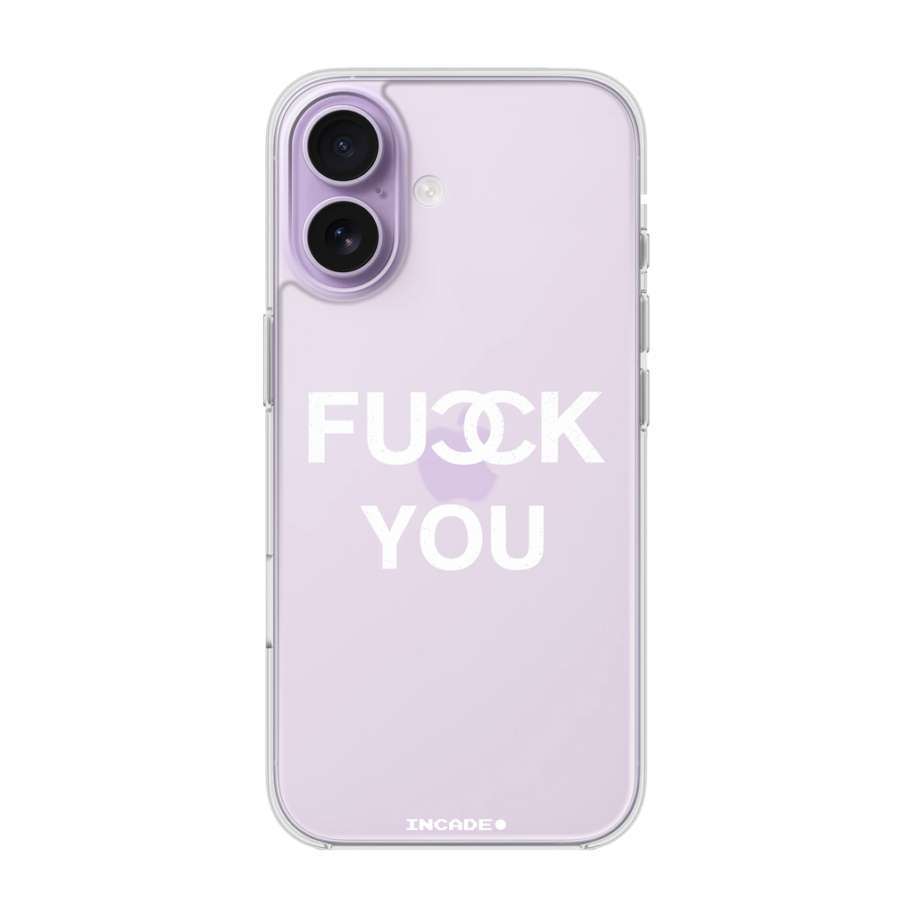 iPhone 17 CHANEL