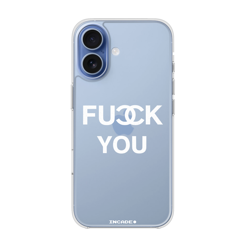iPhone 17 CHANEL