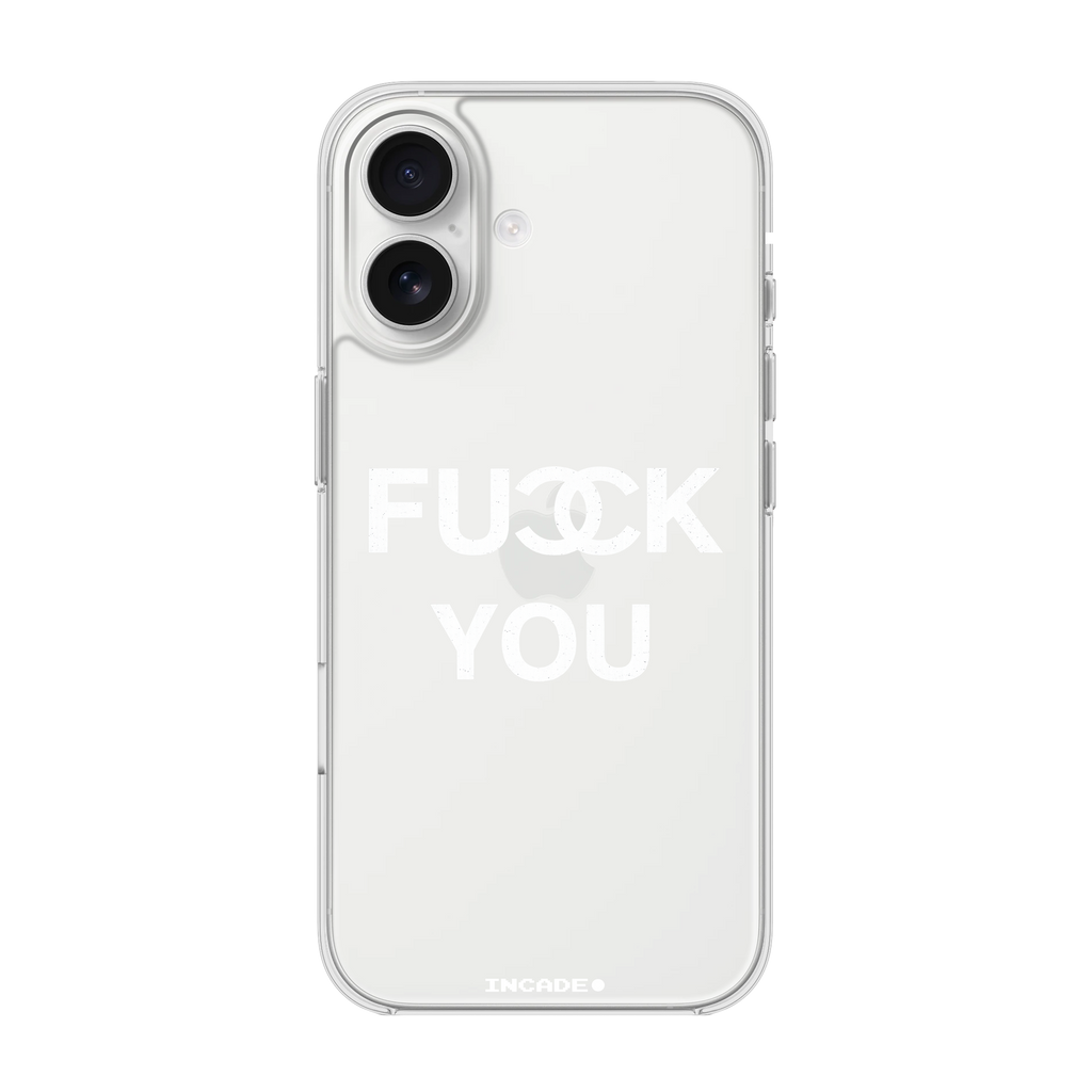 iPhone 17 CHANEL