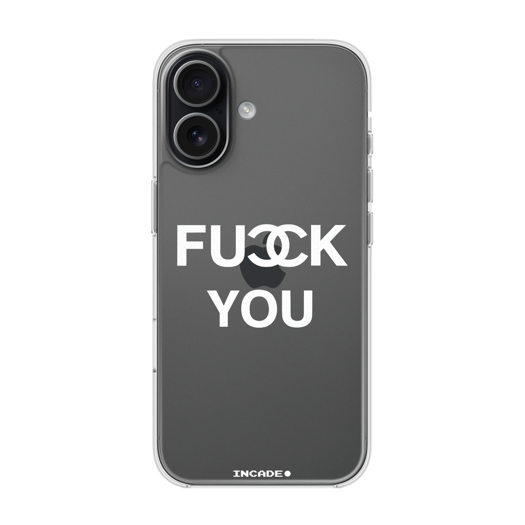 iPhone 17 CHANEL
