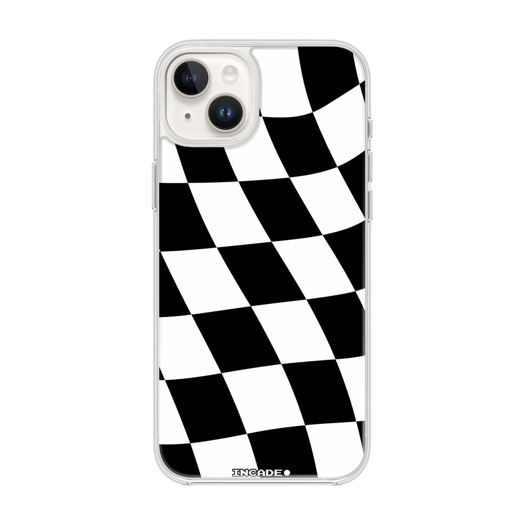 iPhone 14 Plus CHECKERED