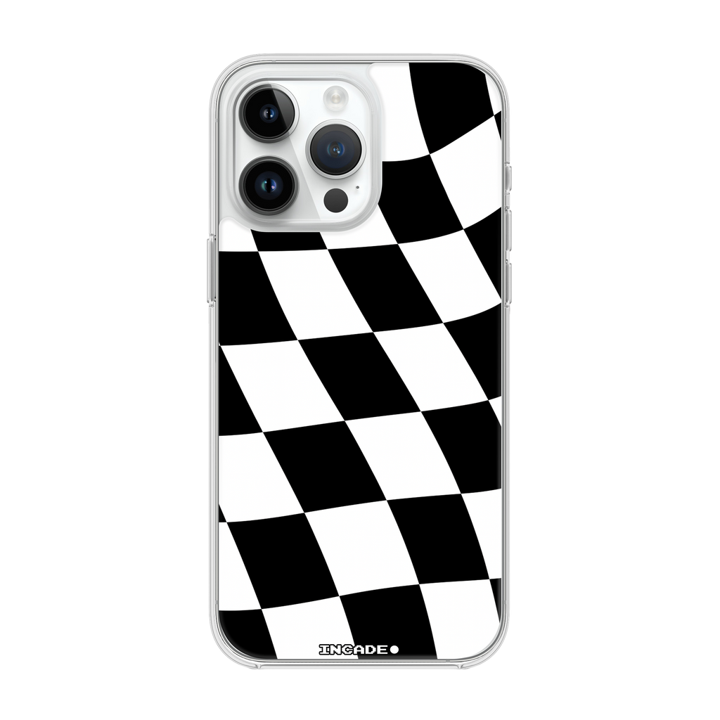 iPhone 14 Pro CHECKERED