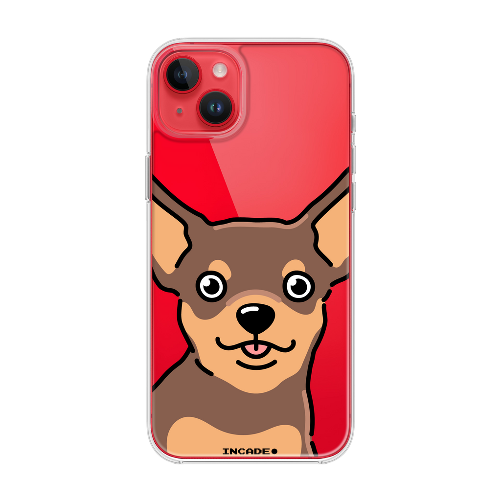 iPhone 14 Plus CHIHUAHUA