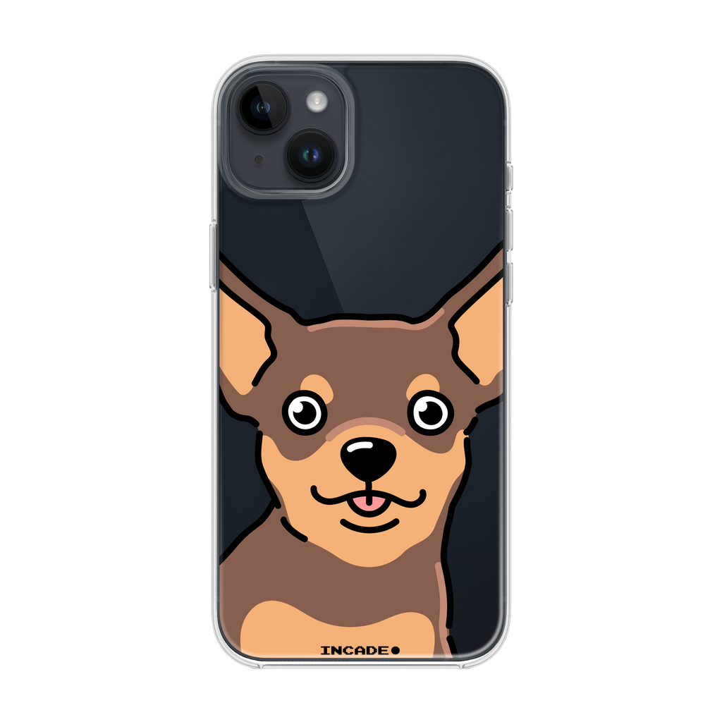 iPhone 14 Plus CHIHUAHUA