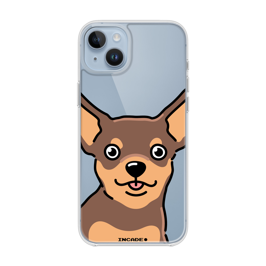 iPhone 14 Plus CHIHUAHUA