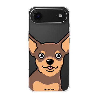 iPhone 17 Air CHIHUAHUA