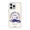 iPhone 16 Pro CHILL CLUB