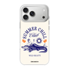 iPhone 17 Pro Max CHILL CLUB