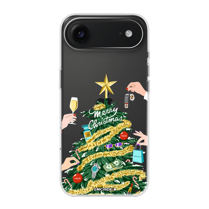 iPhone 17 Air CHRISTMAS