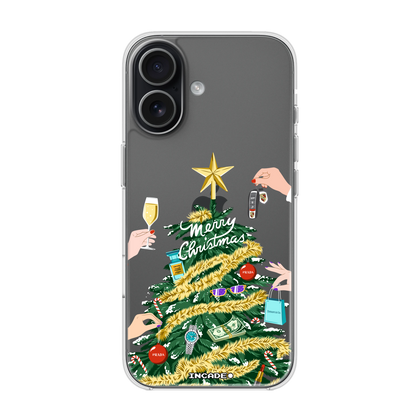 iPhone 17 CHRISTMAS