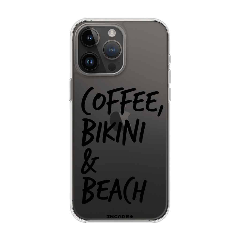 iPhone 14 Pro COFFEE