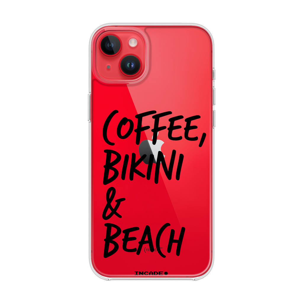 iPhone 14 COFFEE