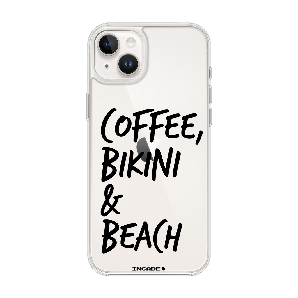 iPhone 14 Plus COFFEE