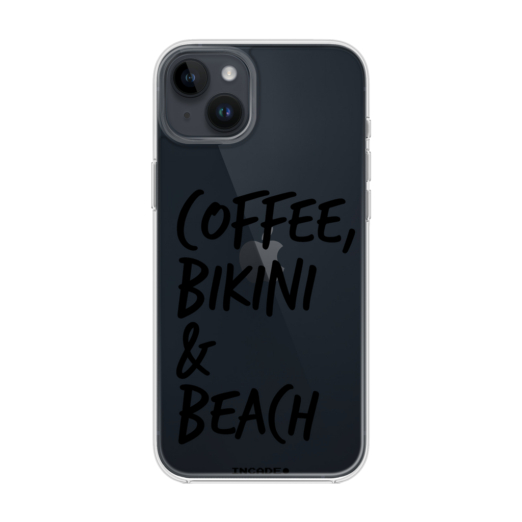 iPhone 14 COFFEE