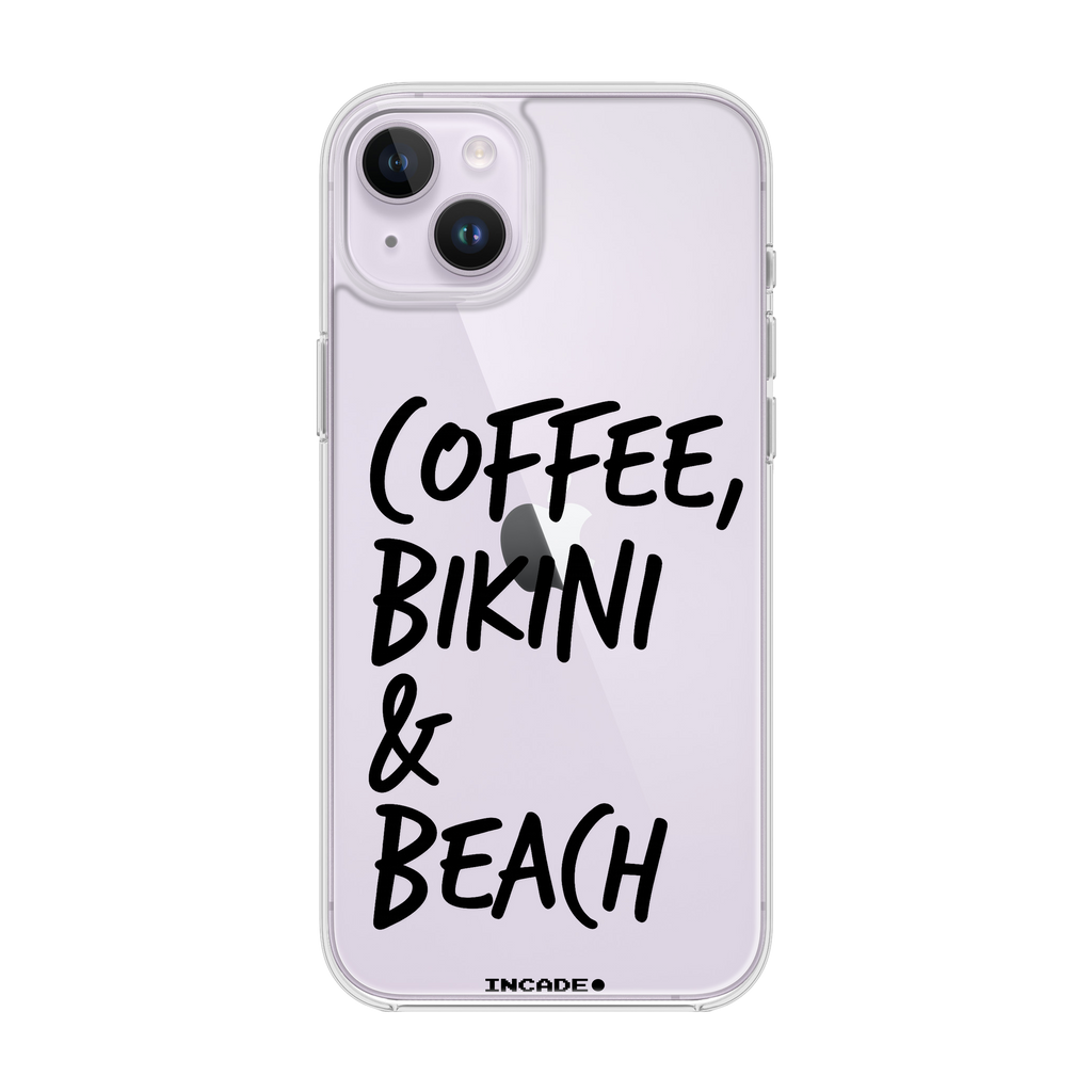 iPhone 14 COFFEE