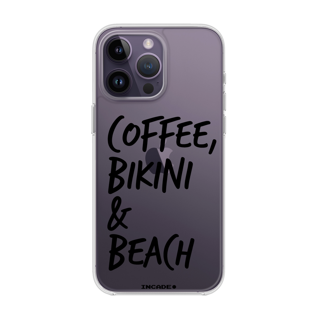 iPhone 14 Pro COFFEE
