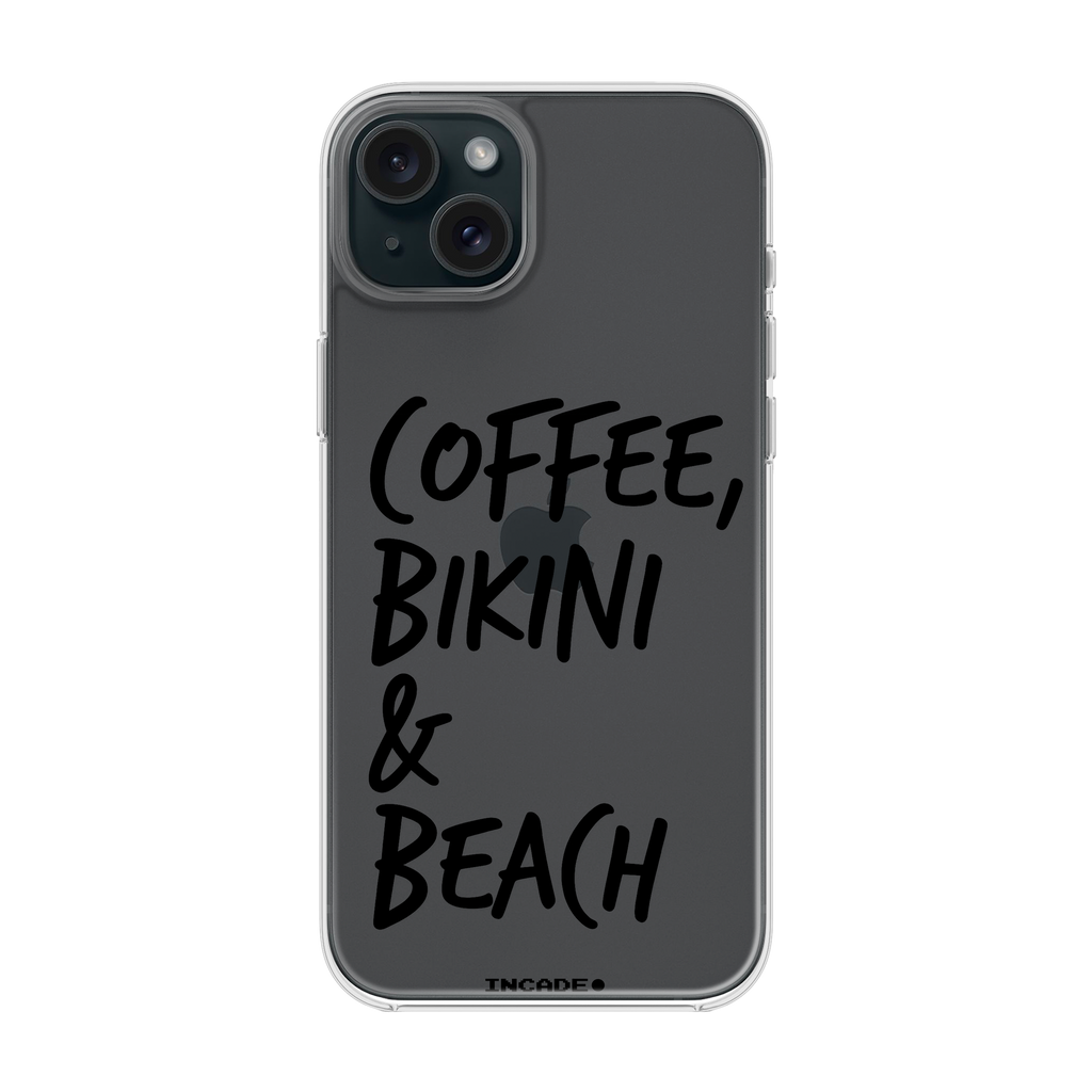 iPhone 15 COFFEE