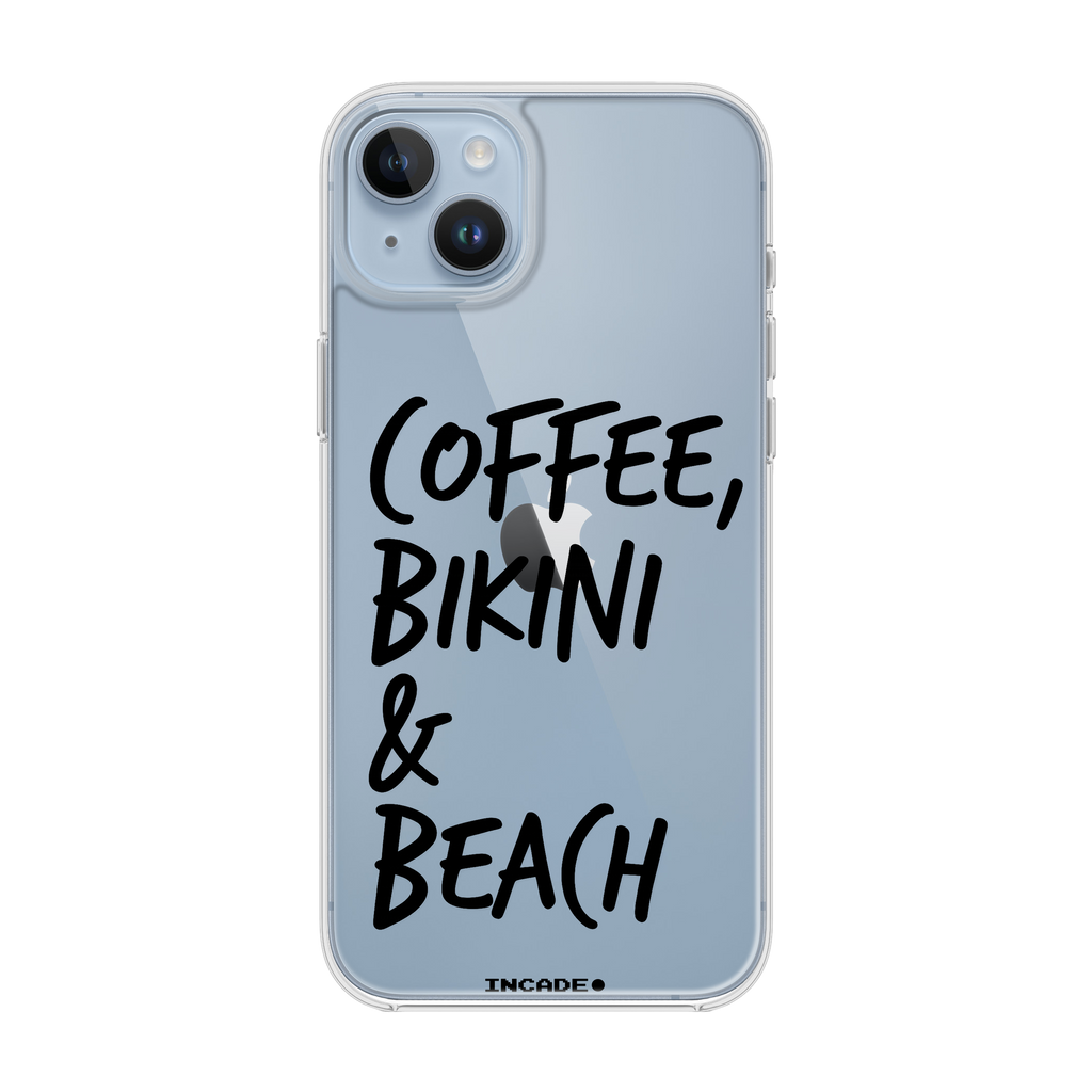iPhone 14 Plus COFFEE