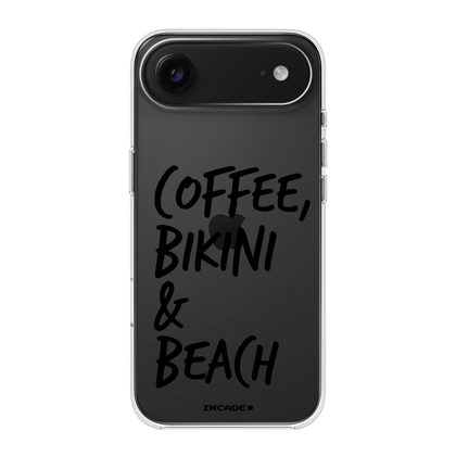 iPhone 17 Air COFFEE