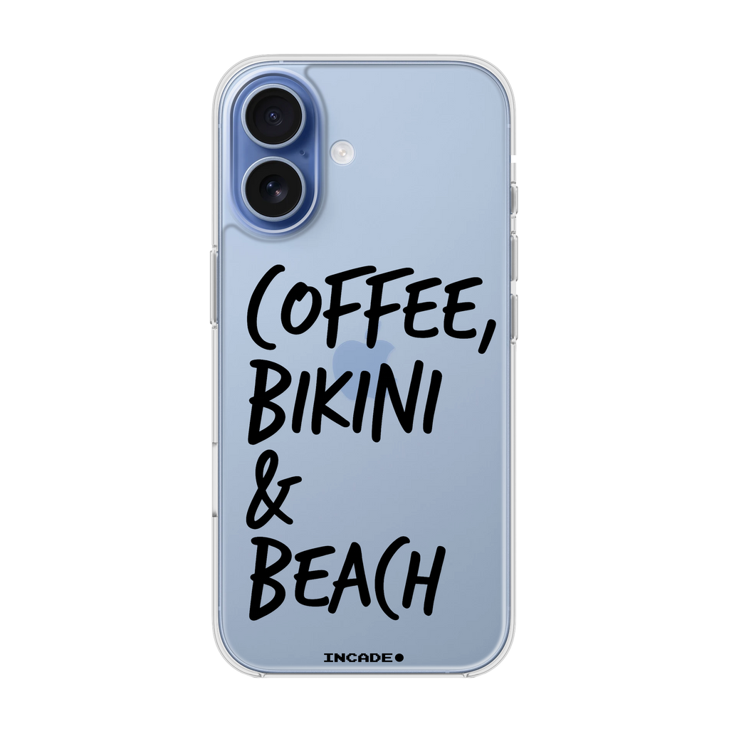 iPhone 17 COFFEE