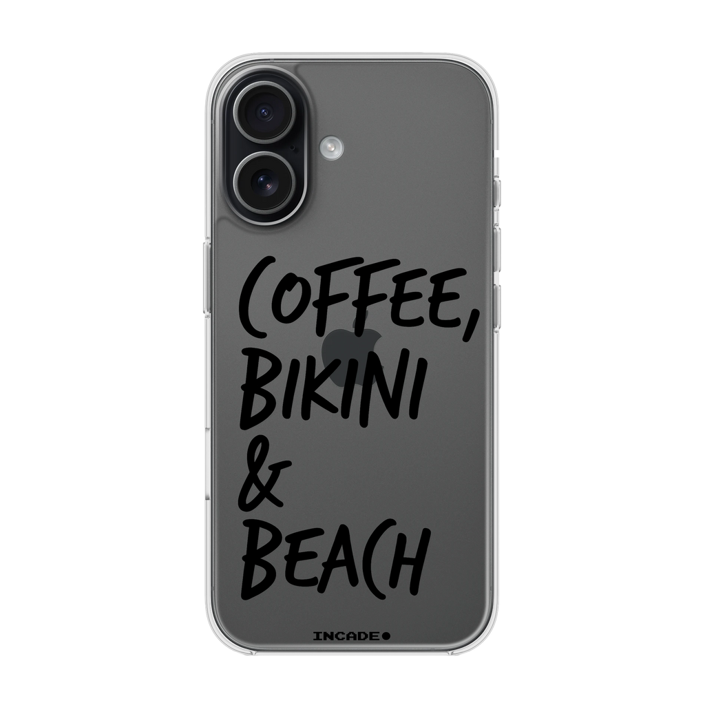 iPhone 17 COFFEE