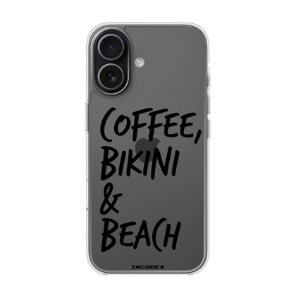 iPhone 17 COFFEE