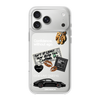 iPhone 17 Pro Max CONFIDENCE