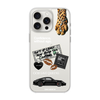 iPhone 15 Pro CONFIDENCE