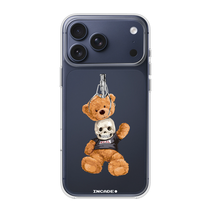 iPhone 17 Pro Max CREEPY