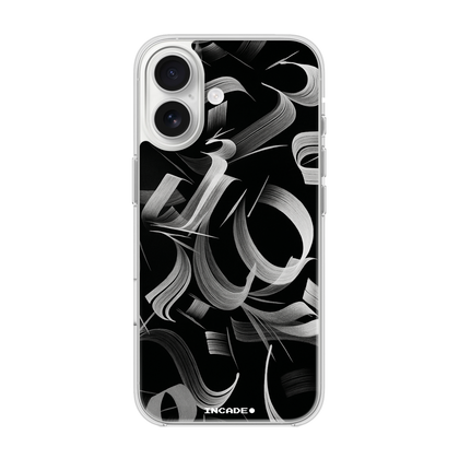 iPhone 17 Calligraphy