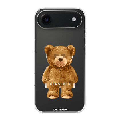 iPhone 17 Air Censored