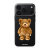 iPhone 18 Pro Max Censored