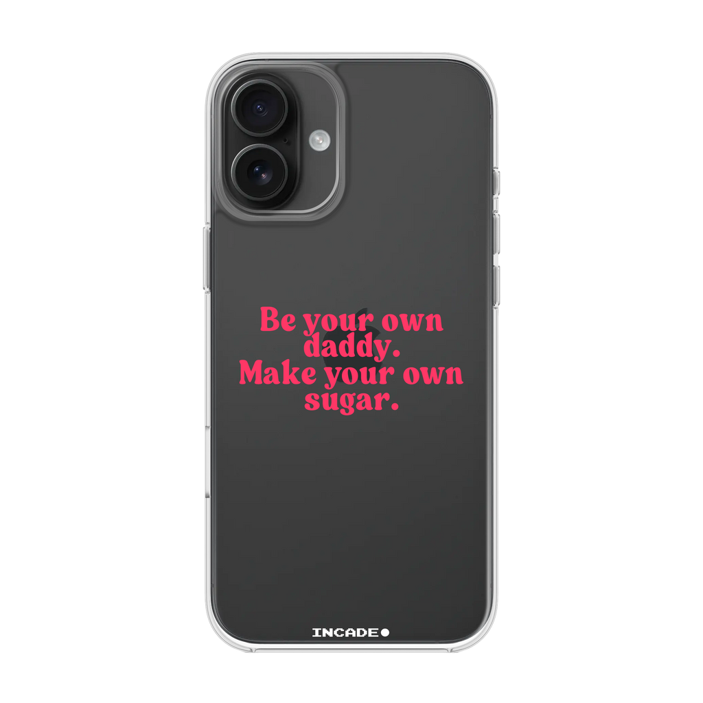 iPhone 16 Plus DADDY