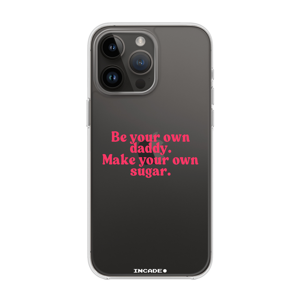 iPhone 14 Pro DADDY