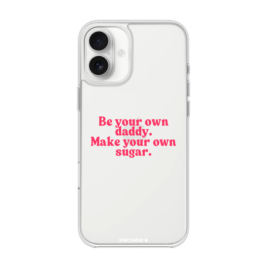 iPhone 16 Plus DADDY