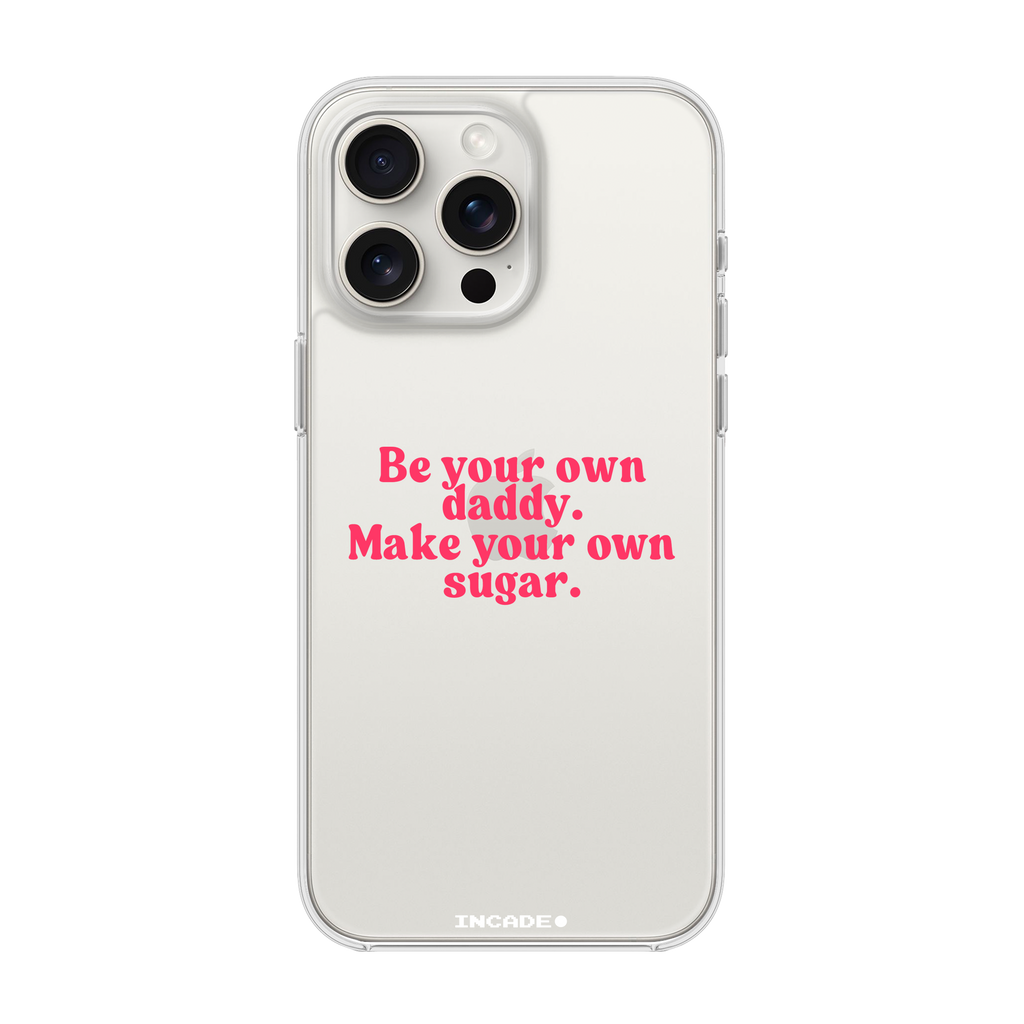 iPhone 15 Pro DADDY