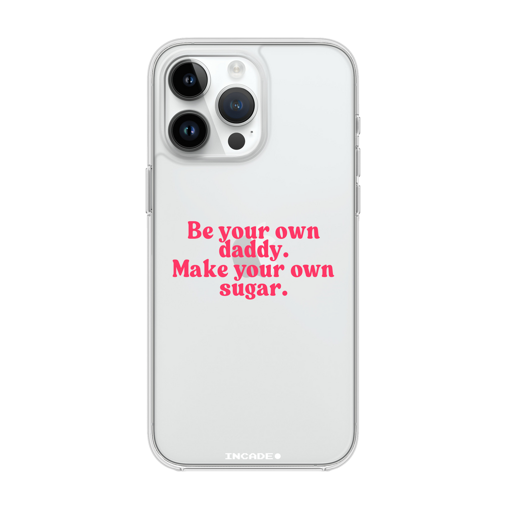 iPhone 14 Pro DADDY