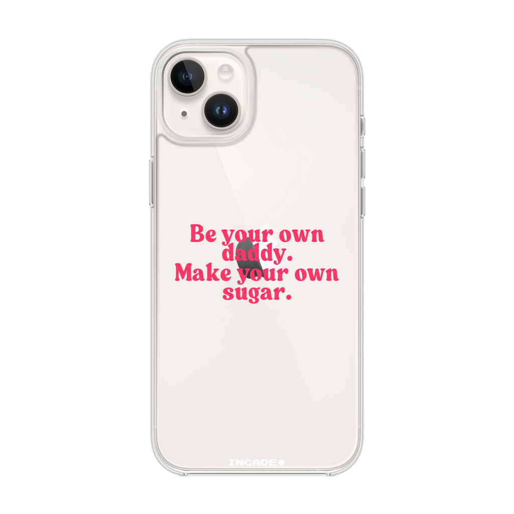 iPhone 14 DADDY