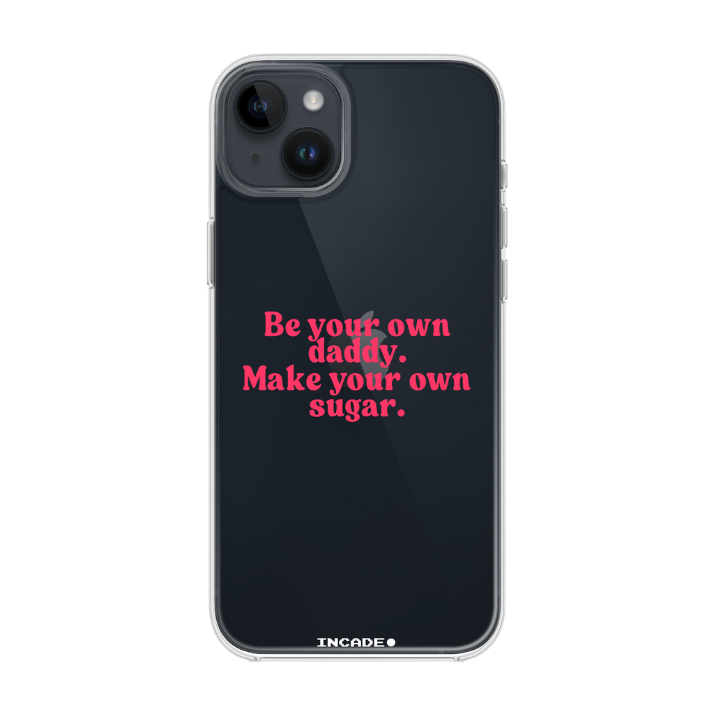 iPhone 14 DADDY