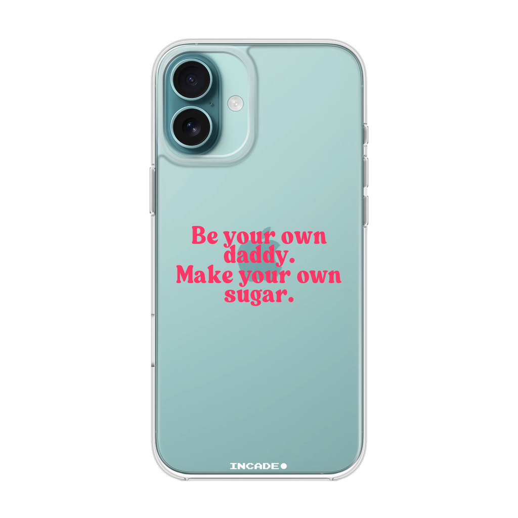 iPhone 16 Plus DADDY